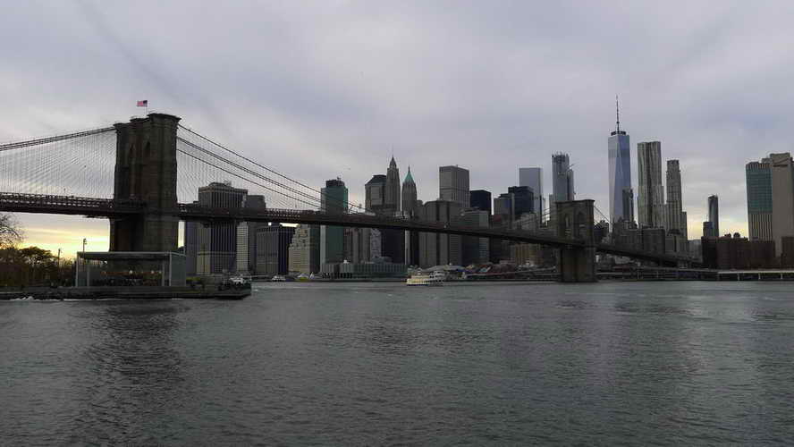NYC_2017-11-26 15-14-44_P1140470